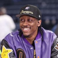 TikTok Account - jtelladubby