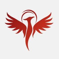 TikTok Account - phoenixwavevillas