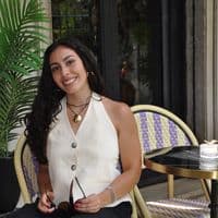 TikTok Account - valegutierre_z