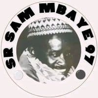 TikTok Account - serignesammbayee97