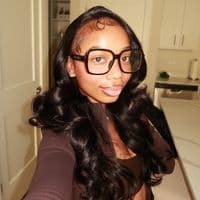 TikTok Account - sielskye