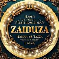 zaidou1taza