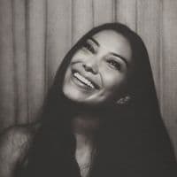 TikTok Account - kelly.herr