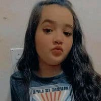 TikTok Account - mariaeduardaalv468