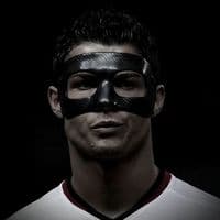 TikTok Account - stan_z05