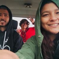 TikTok Account - rascagatosbga