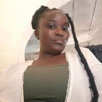 TikTok Account - hannahmflomo