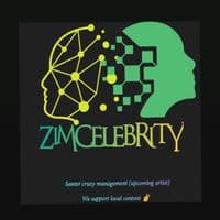 TikTok Account - zimcelebrityy