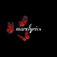 TikTok Account - marxlyrics