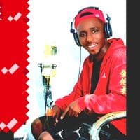 TikTok Account - rapa.boy.zamani.227.rn4