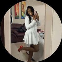 TikTok Account - layouyouu