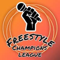 TikTok Account - champions.freesty