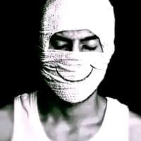 TikTok Account - sli__99