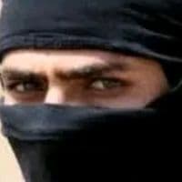 TikTok Account - dyh9r5dr99to