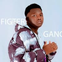 TikTok Account - boe664