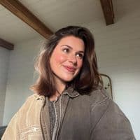 TikTok Account - madisonmealy