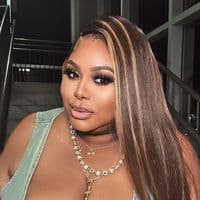 TikTok Account - alanasodifferent