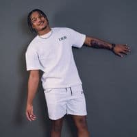 TikTok Account - josiassanchez021