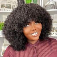 TikTok Account - phinknicey