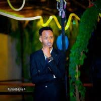 TikTok Account - apdivatah23