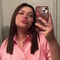 TikTok Account - arelypastran