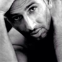 TikTok Account - 1tek_akincelik73