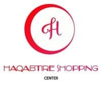 TikTok Account - haqabtirecosmatics2