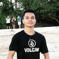 TikTok Account - ignasiusbertoni