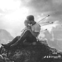 TikTok Account - driggy00