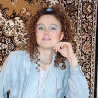 TikTok Account - sa.shunka23