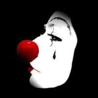 TikTok Account - pm.mmovie