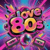 TikTok Account - love_song80s90s16