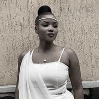 TikTok Account - ciella315