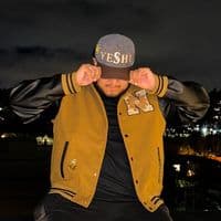 TikTok Account - vicente_ochoa