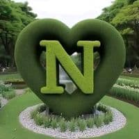 TikTok Account - alfata.almodll