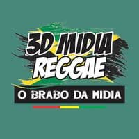 TikTok Account - 3dmidiareggae_ofc