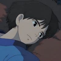 TikTok Account - mochacc_