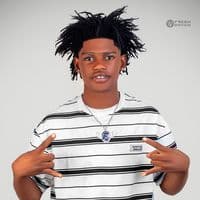 TikTok Account - dope_fresh_