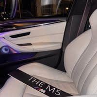 TikTok Account - tg.lonely172