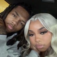 TikTok Account - saniyanduke