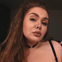 TikTok Account - mariasender