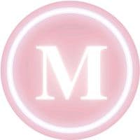 TikTok Account - madecor.py