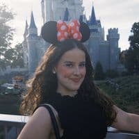 TikTok Account - fabianalandim14