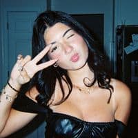 TikTok Account - cantomalu