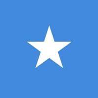 TikTok Account - gobaadmj