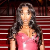 TikTok Account - angwitacho