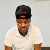 TikTok Account - ckthedj1