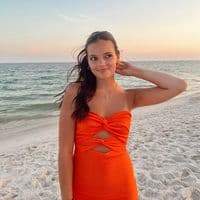 TikTok Account - emilypriceeeee