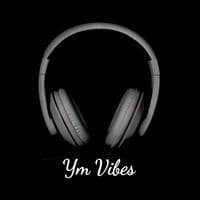 TikTok Account - yousef_mohamed071