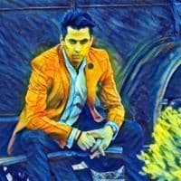 TikTok Account - shimshimagic